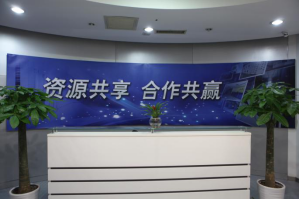 涪陵服务器托管5月最新价格